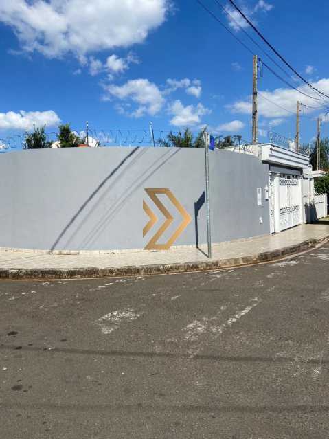 Casa, 3 quartos, 205 m² - Foto 2