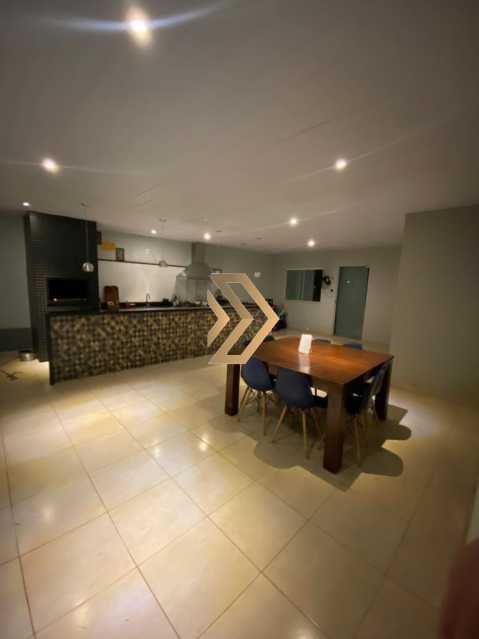 Casa, 3 quartos, 205 m² - Foto 5