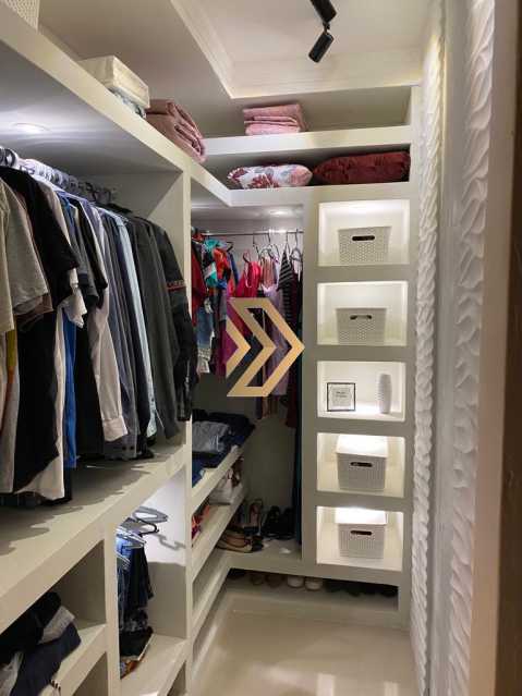 Casa, 3 quartos, 205 m² - Foto 7