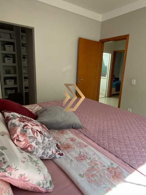 Casa, 3 quartos, 205 m² - Foto 8