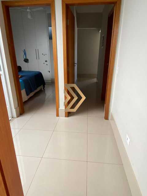 Casa, 3 quartos, 205 m² - Foto 9