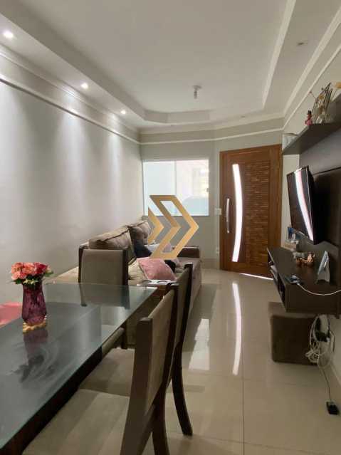 Casa, 3 quartos, 205 m² - Foto 10