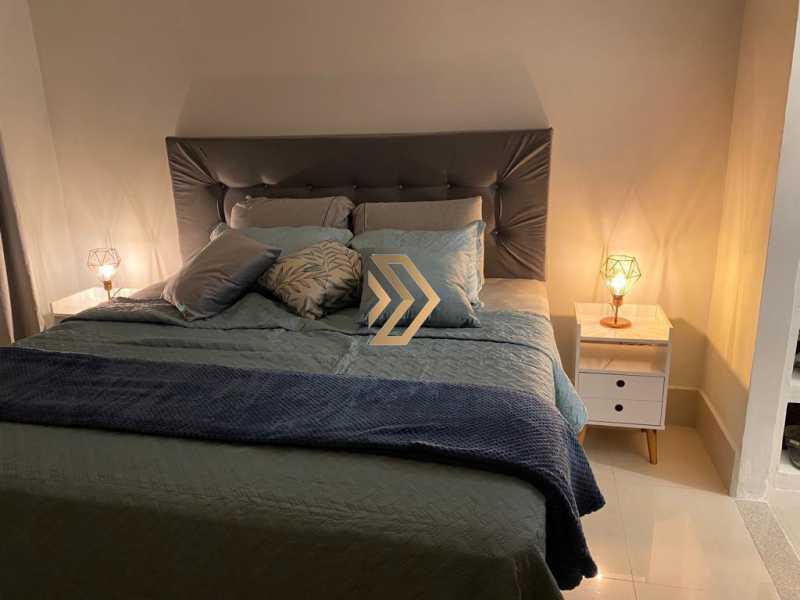 Casa, 3 quartos, 205 m² - Foto 14