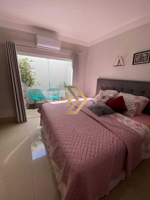 Casa, 3 quartos, 205 m² - Foto 15