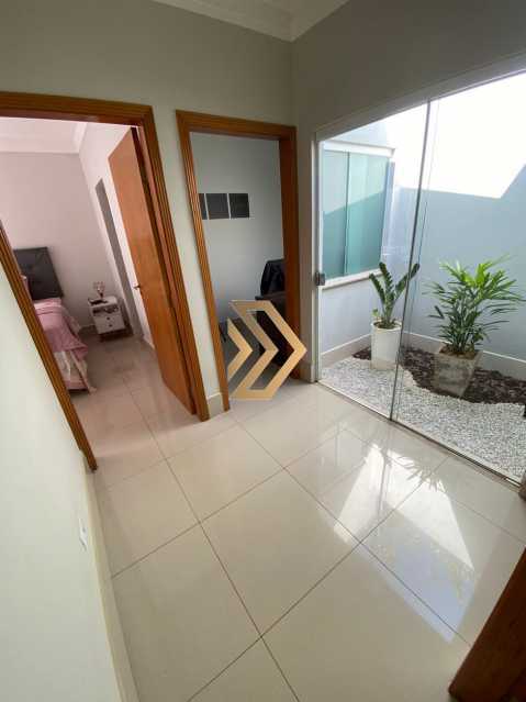 Casa, 3 quartos, 205 m² - Foto 16