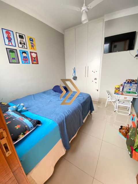 Casa, 3 quartos, 205 m² - Foto 17
