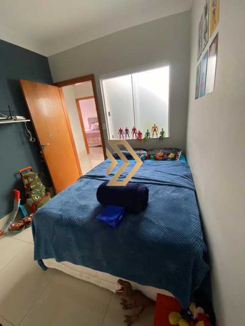 Casa, 3 quartos, 205 m² - Foto 18