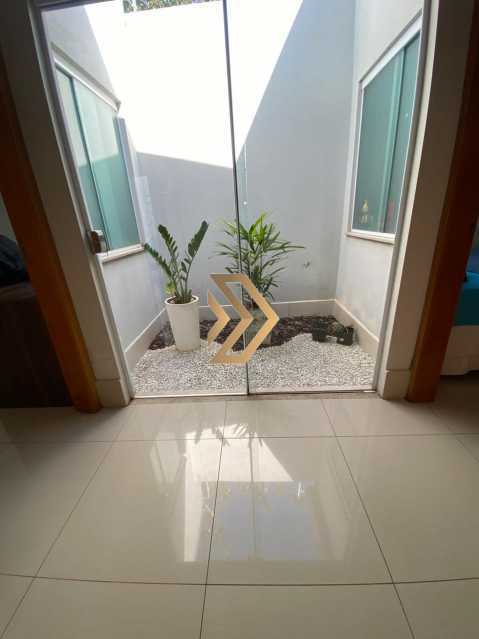 Casa, 3 quartos, 205 m² - Foto 19