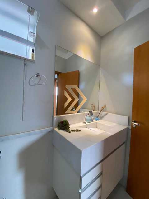 Casa, 3 quartos, 205 m² - Foto 21