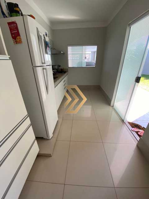 Casa, 3 quartos, 205 m² - Foto 24