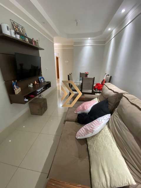 Casa, 3 quartos, 205 m² - Foto 25