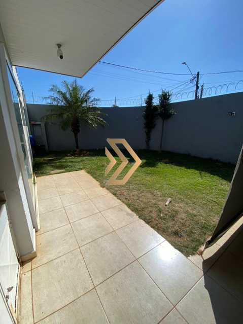 Casa, 3 quartos, 205 m² - Foto 26