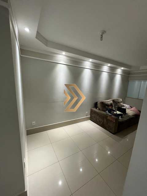 Casa, 3 quartos, 205 m² - Foto 28