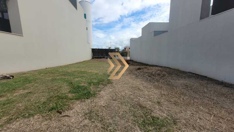 Terreno, 274 m² - Foto 1