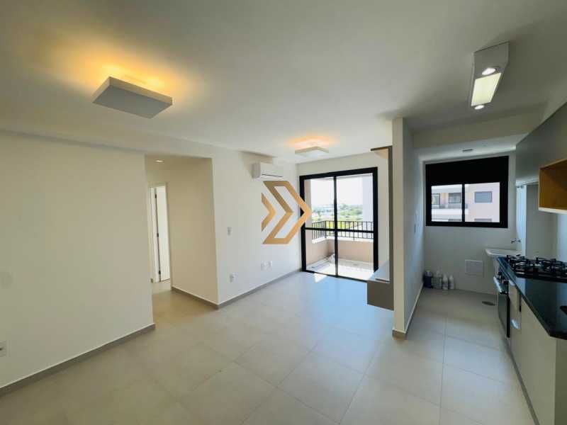 Apartamento, 3 quartos, 68 m² - Foto 5