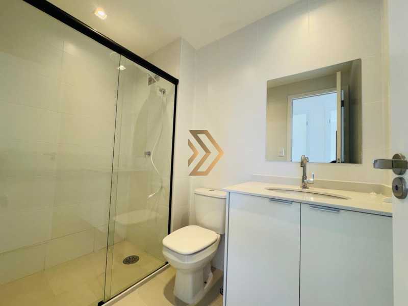 Apartamento, 3 quartos, 68 m² - Foto 14