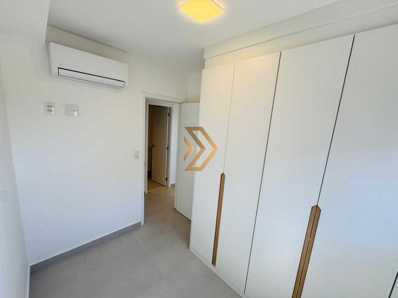Apartamento, 3 quartos, 68 m² - Foto 7