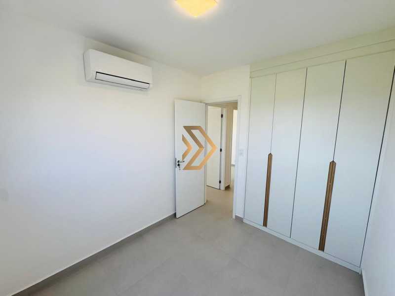 Apartamento, 3 quartos, 68 m² - Foto 8