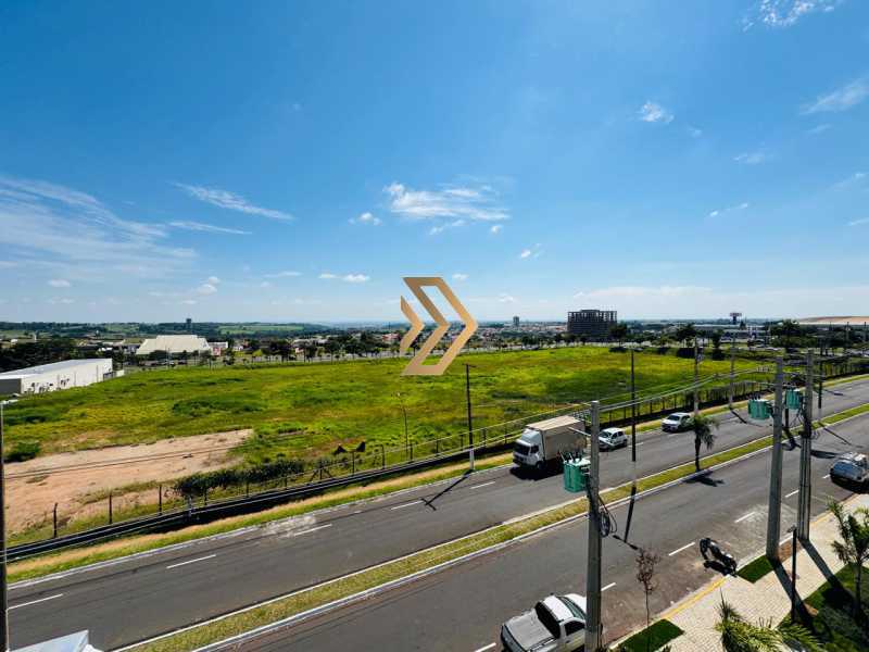 Apartamento, 3 quartos, 68 m² - Foto 13