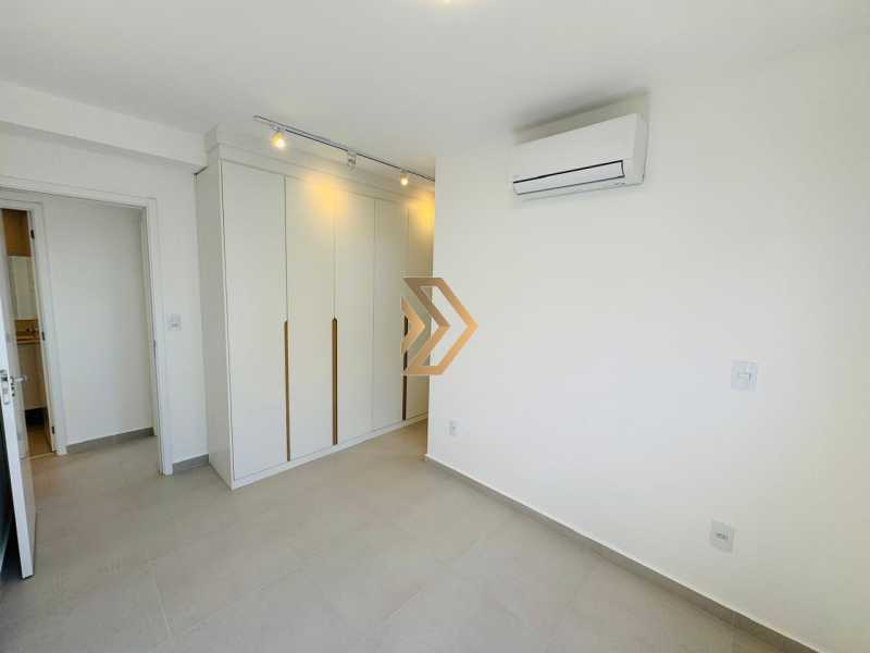 Apartamento, 3 quartos, 68 m² - Foto 9