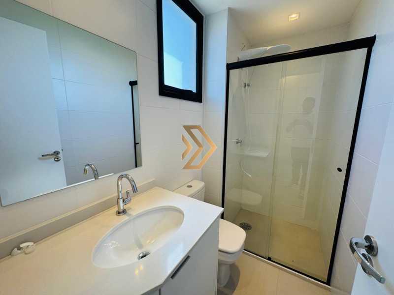 Apartamento, 3 quartos, 68 m² - Foto 15