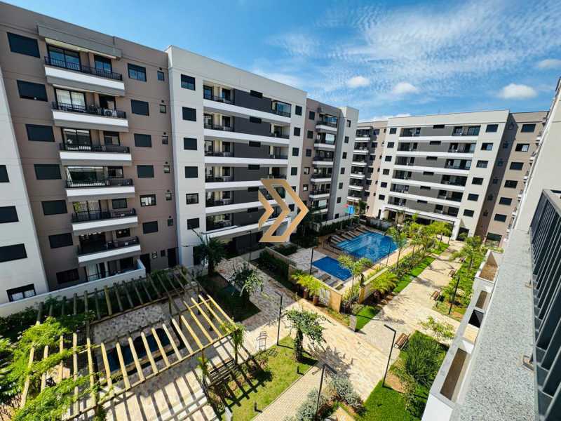 Apartamento, 3 quartos, 68 m² - Foto 12