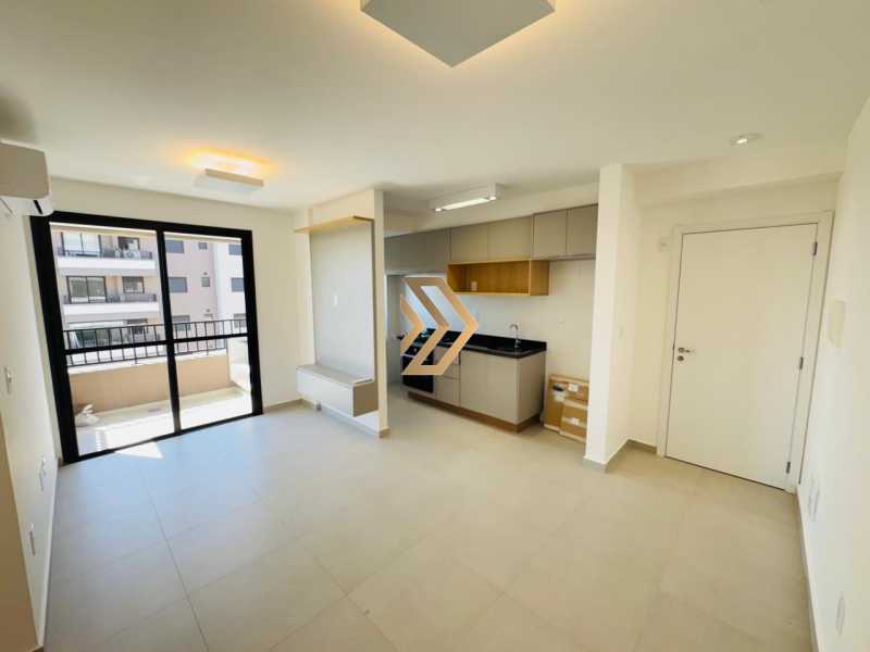 Apartamento, 3 quartos, 68 m² - Foto 6