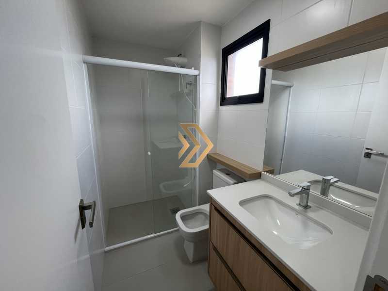 Apartamento, 3 quartos, 74 m² - Foto 7