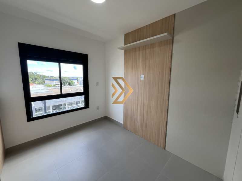 Apartamento, 3 quartos, 74 m² - Foto 8