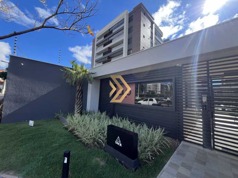 Apartamento, 3 quartos, 74 m² - Foto 10