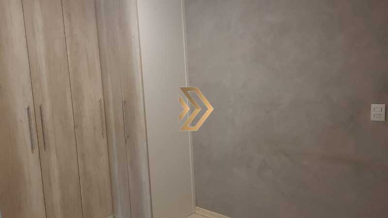 Apartamento, 2 quartos, 47 m² - Foto 8