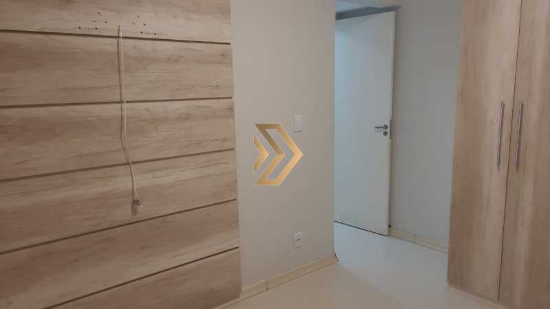 Apartamento, 2 quartos, 47 m² - Foto 12
