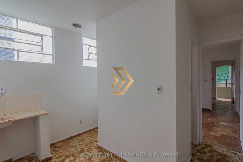 Apartamento, 15 quartos, 229 m² - Foto 13