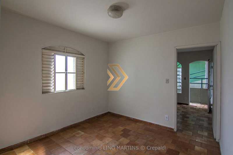 Apartamento, 15 quartos, 229 m² - Foto 19
