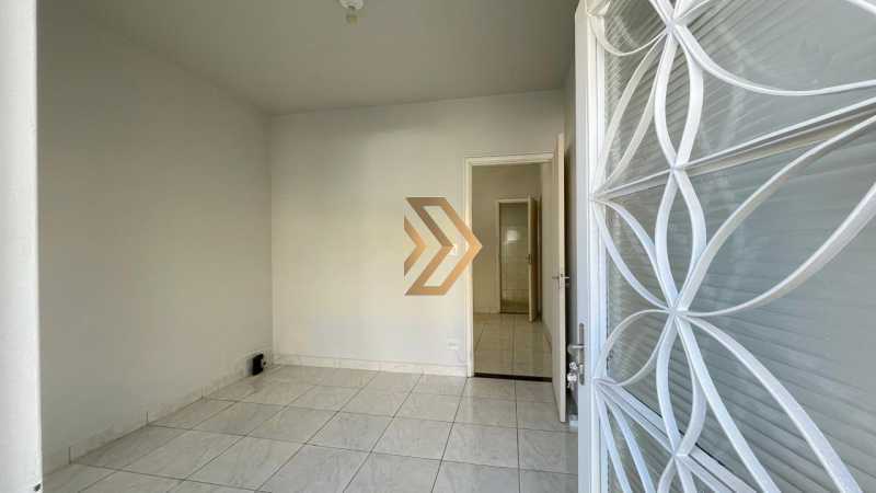 Apartamento, 15 quartos, 229 m² - Foto 22