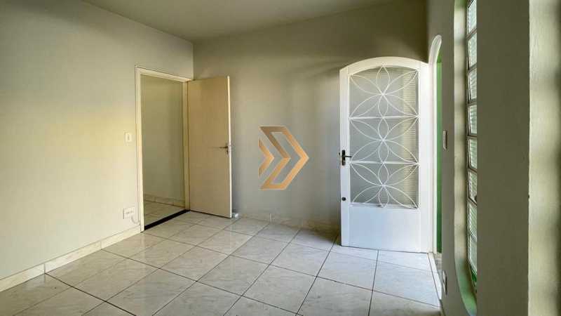 Apartamento, 15 quartos, 229 m² - Foto 10