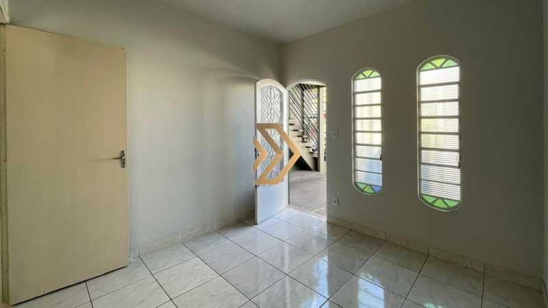Apartamento, 15 quartos, 229 m² - Foto 8