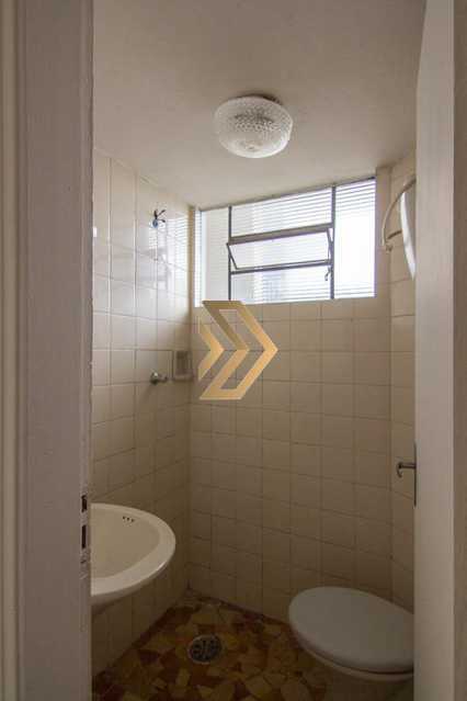 Apartamento, 15 quartos, 229 m² - Foto 29