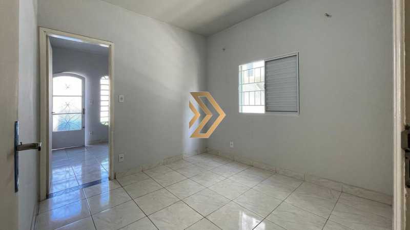 Apartamento, 15 quartos, 229 m² - Foto 23