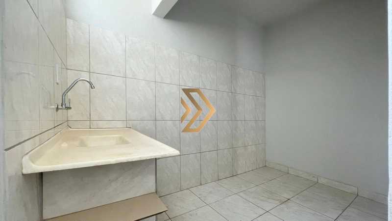 Apartamento, 15 quartos, 229 m² - Foto 14