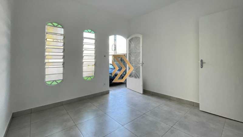 Apartamento, 15 quartos, 229 m² - Foto 9
