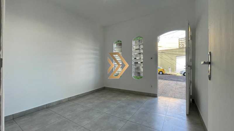 Apartamento, 15 quartos, 229 m² - Foto 11