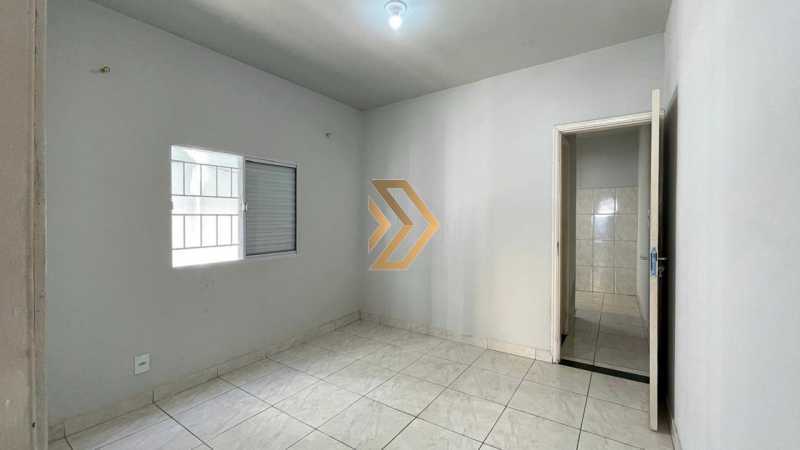 Apartamento, 15 quartos, 229 m² - Foto 25