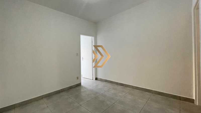 Apartamento, 15 quartos, 229 m² - Foto 26
