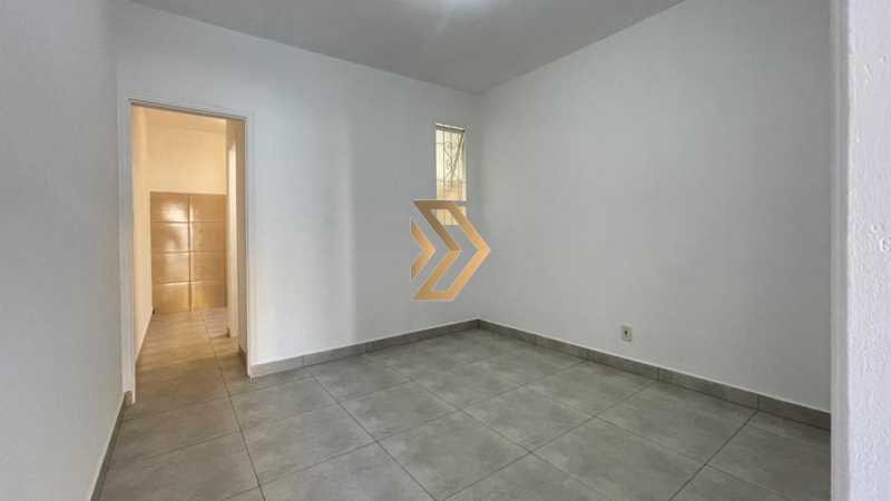 Apartamento, 15 quartos, 229 m² - Foto 27