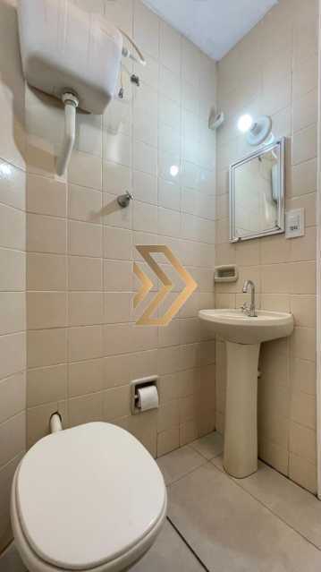 Apartamento, 15 quartos, 229 m² - Foto 28