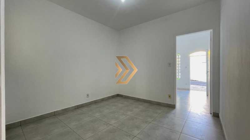 Apartamento, 15 quartos, 229 m² - Foto 24