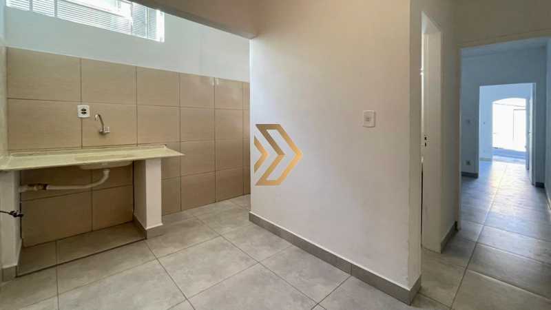 Apartamento, 15 quartos, 229 m² - Foto 16