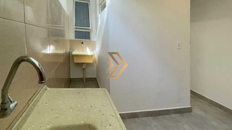 Apartamento, 15 quartos, 229 m² - Foto 15
