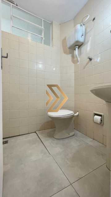 Apartamento, 15 quartos, 229 m² - Foto 30